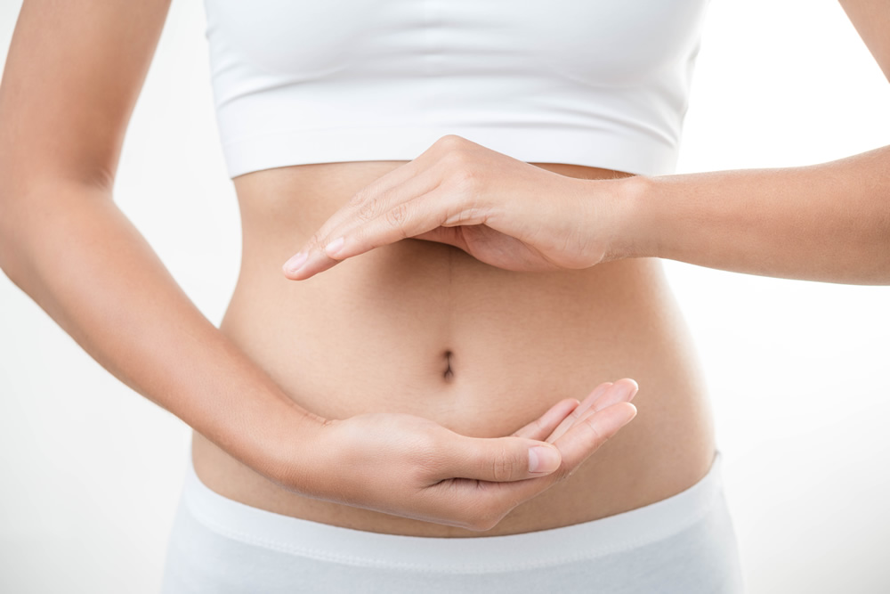 How Fat Freezing and HIFU Work Together? 1 Why combine Fat Freezing with HIFU Hertfordshire?